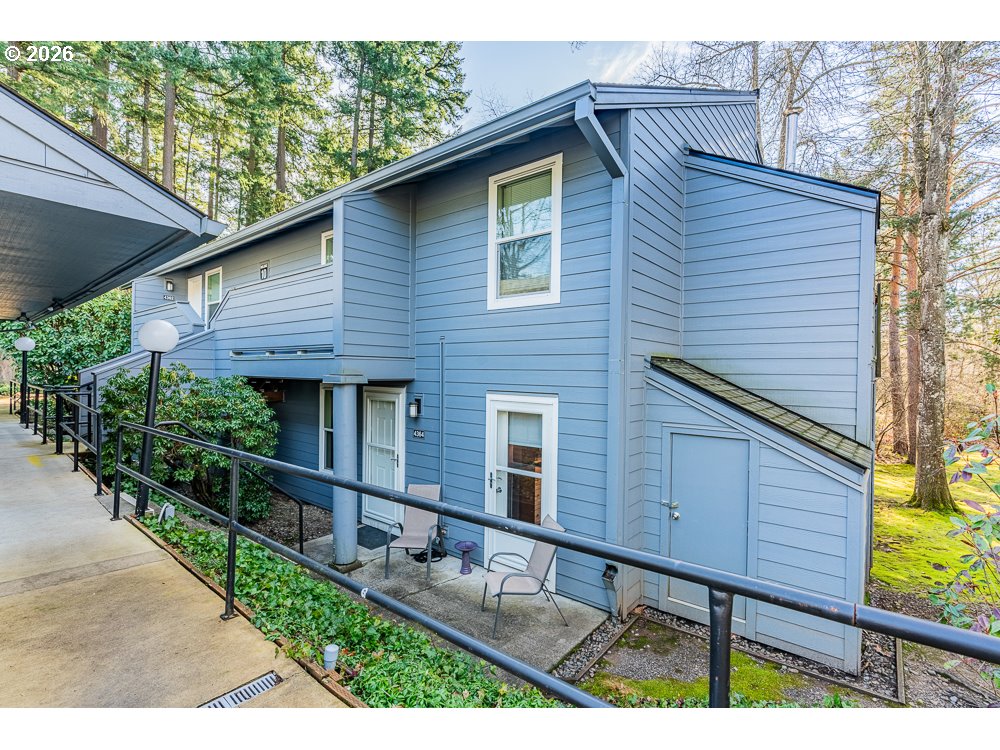 Photo #7: 737162557 Listing: Photo #7