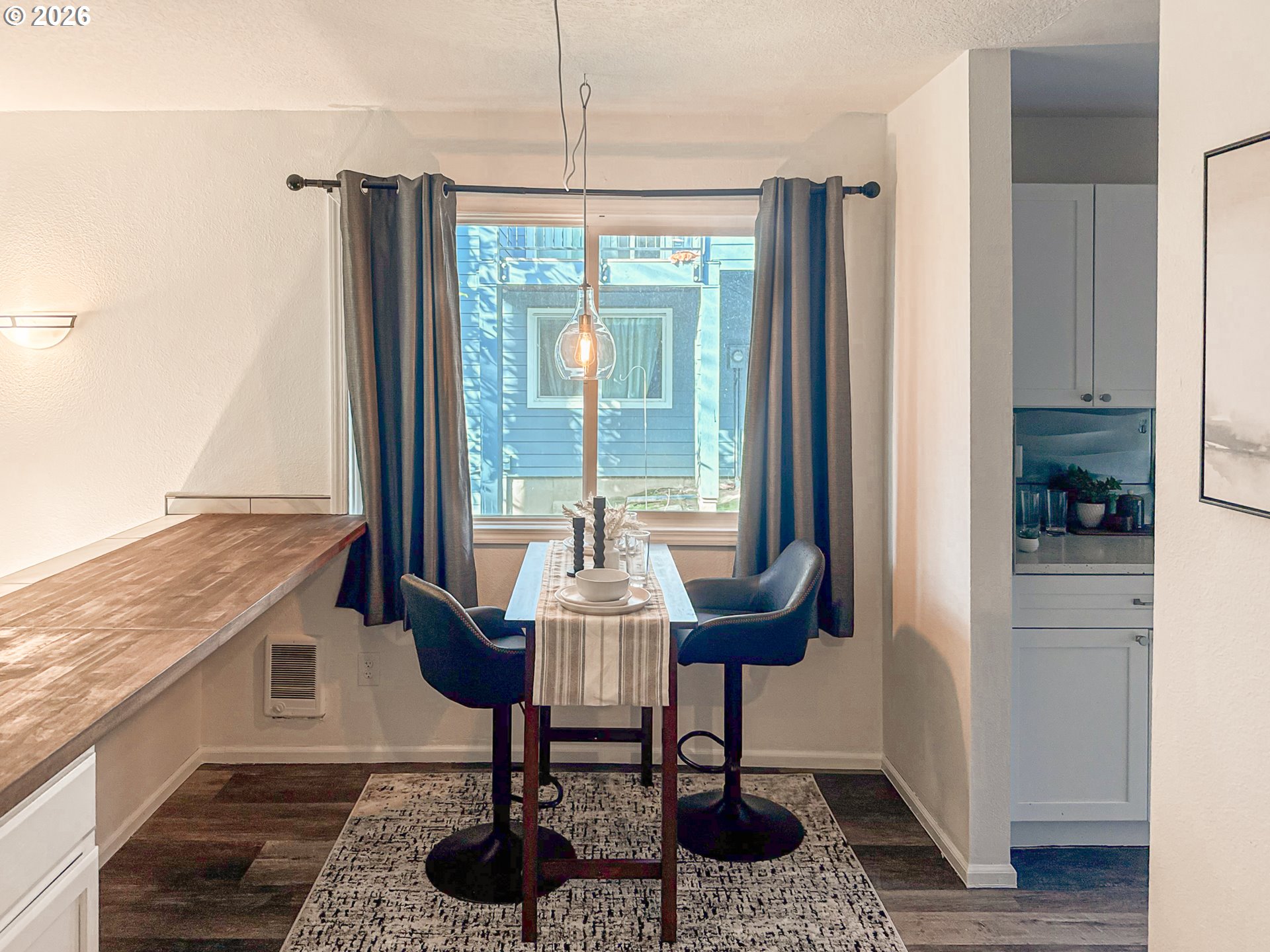 Photo #47: 737162557 Listing: Photo #47