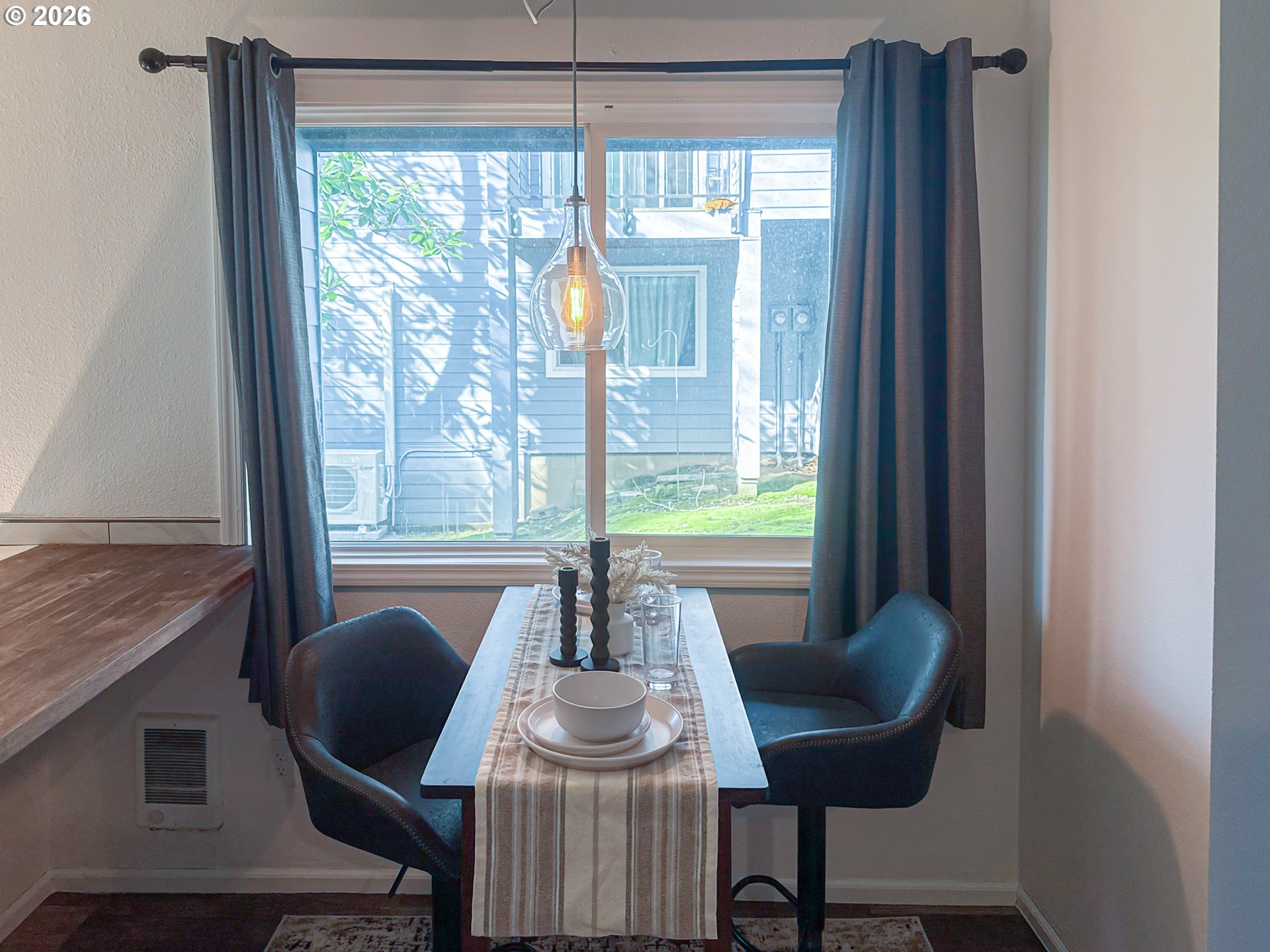 Photo #48: 737162557 Listing: Photo #48