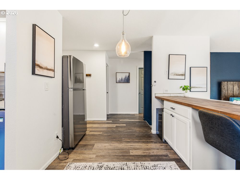 Photo #11: 737162557 Listing: Photo #11