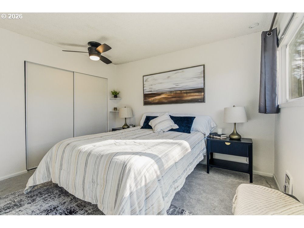 Photo #19: 737162557 Listing: Photo #19