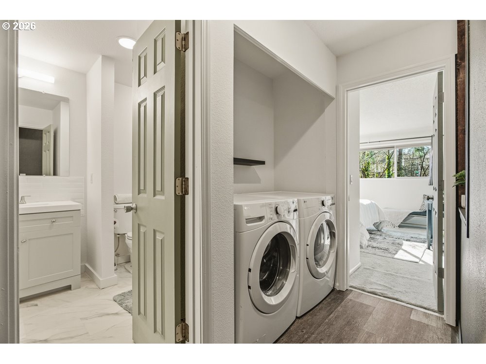 Photo #20: 737162557 Listing: Photo #20