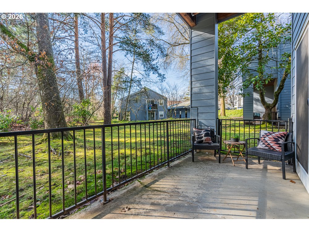 Photo #23: 737162557 Listing: Photo #23