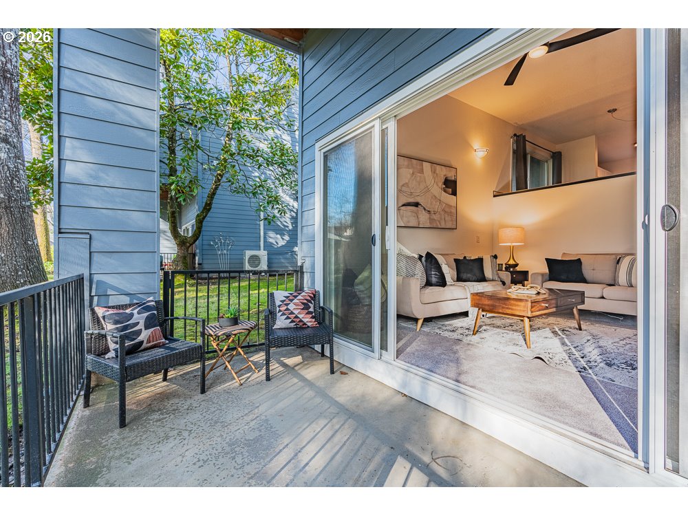 Photo #21: 737162557 Listing: Photo #21