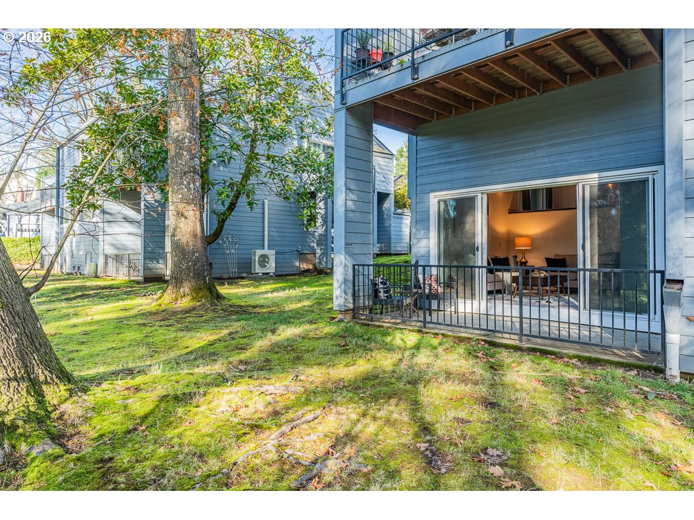 Photo #25: 737162557 Listing: Photo #25