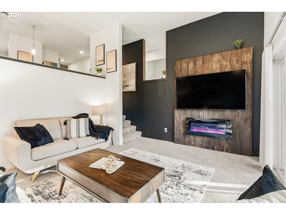 Photo #34: 737162557 Listing: Photo #34