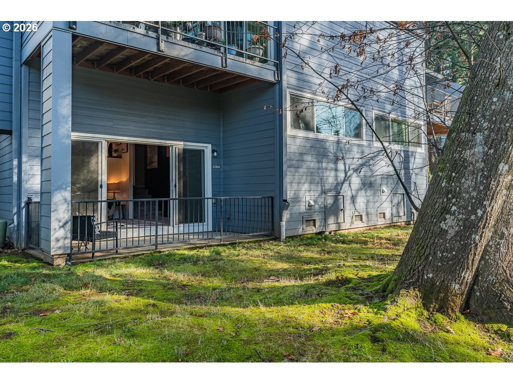 Photo #26: 737162557 Listing: Photo #26