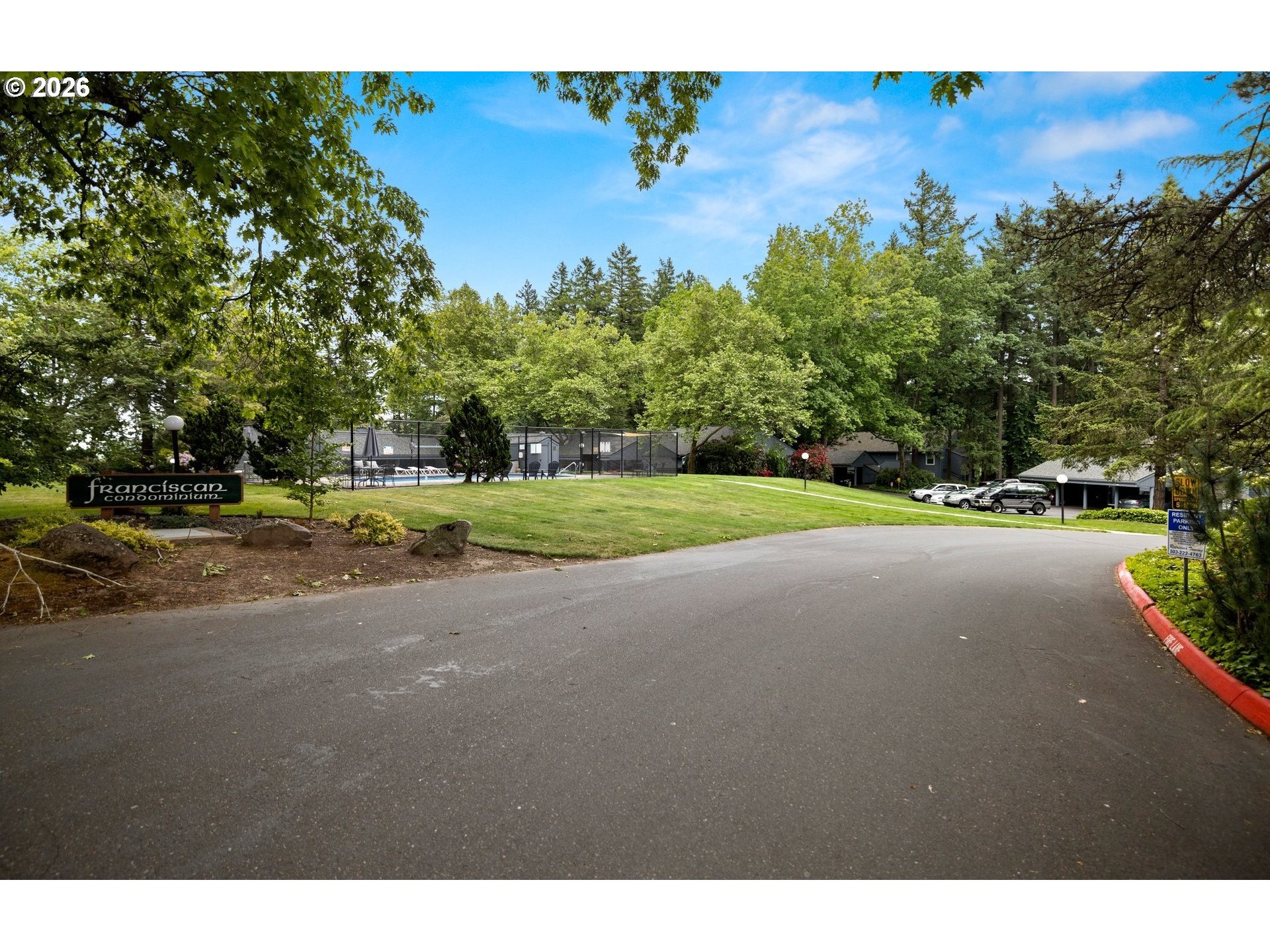 Photo #39: 737162557 Listing: Photo #39