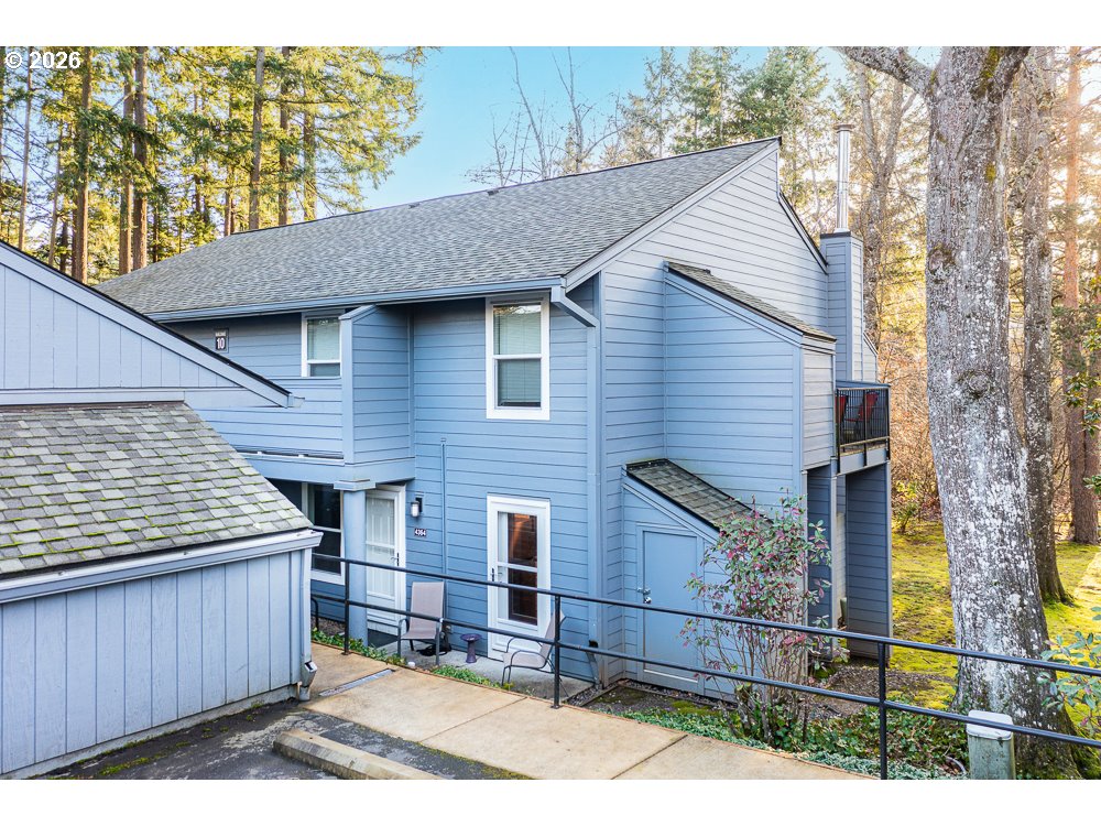 Photo #28: 737162557 Listing: Photo #28