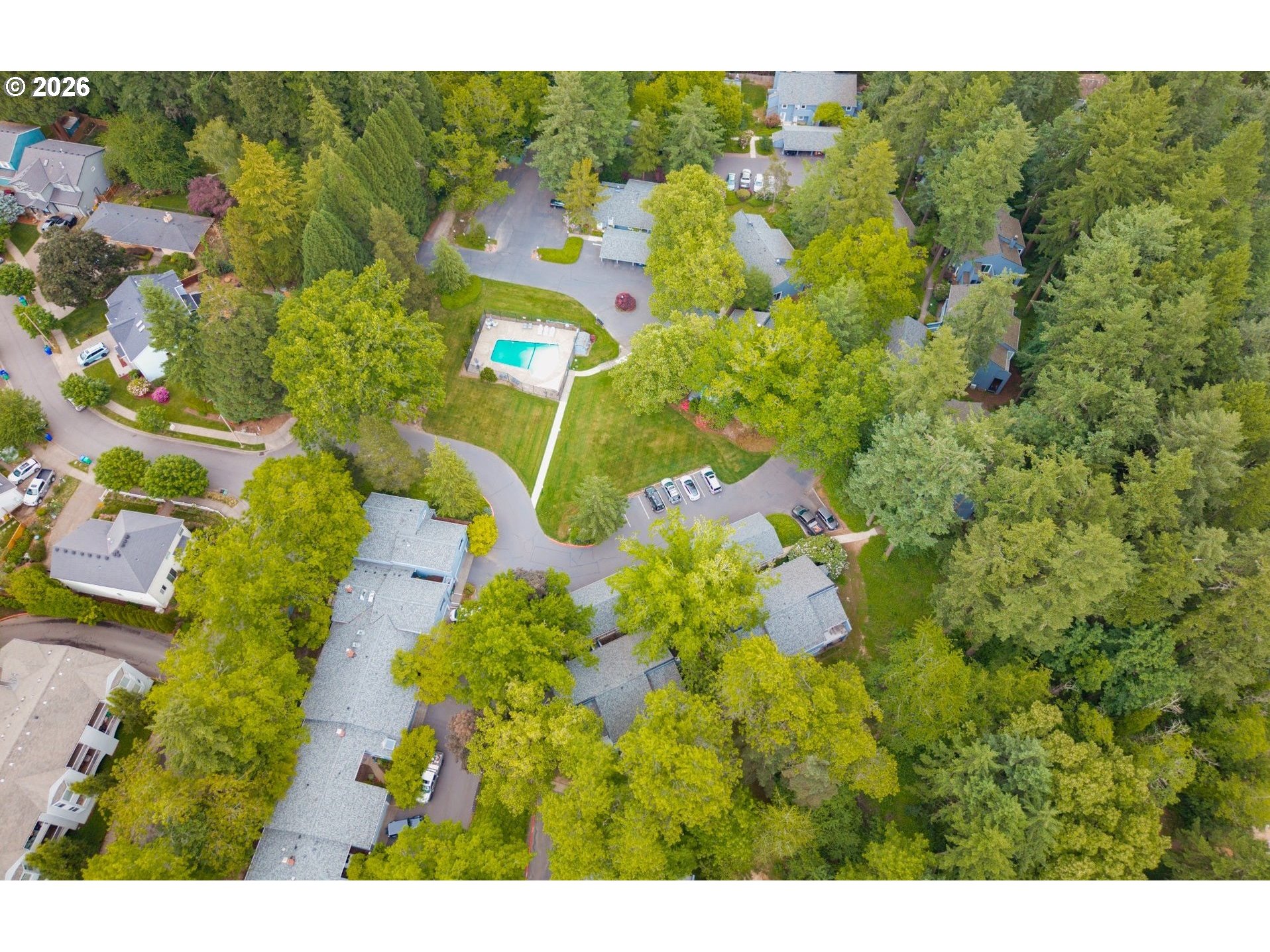 Photo #37: 737162557 Listing: Photo #37