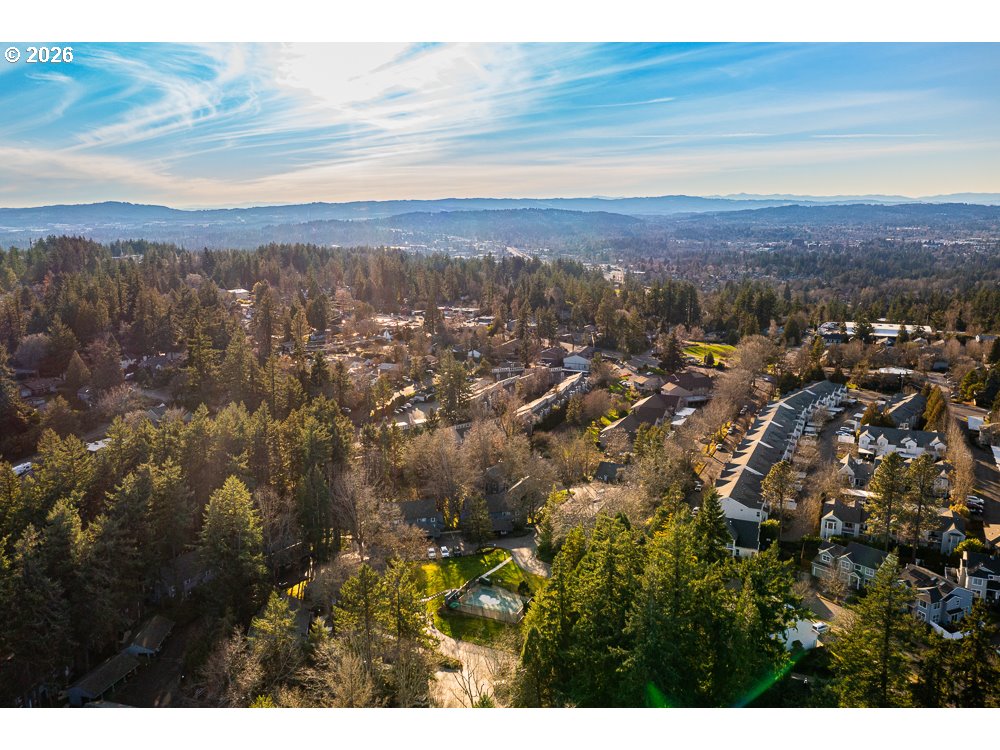 Photo #31: 737162557 Listing: Photo #31