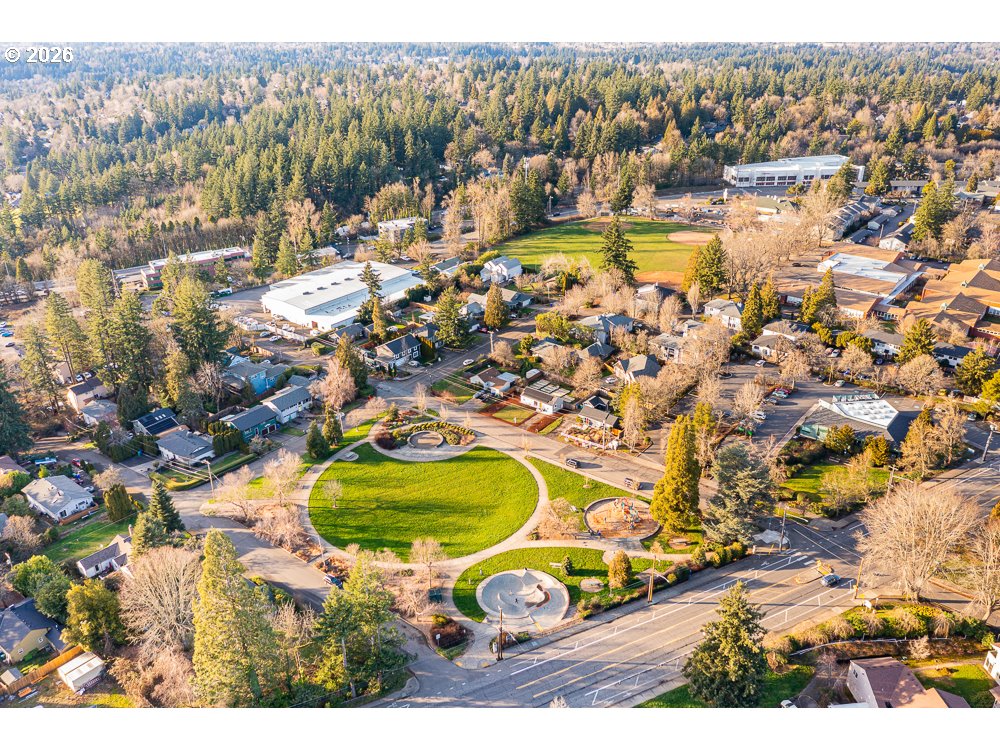 Photo #30: 737162557 Listing: Photo #30