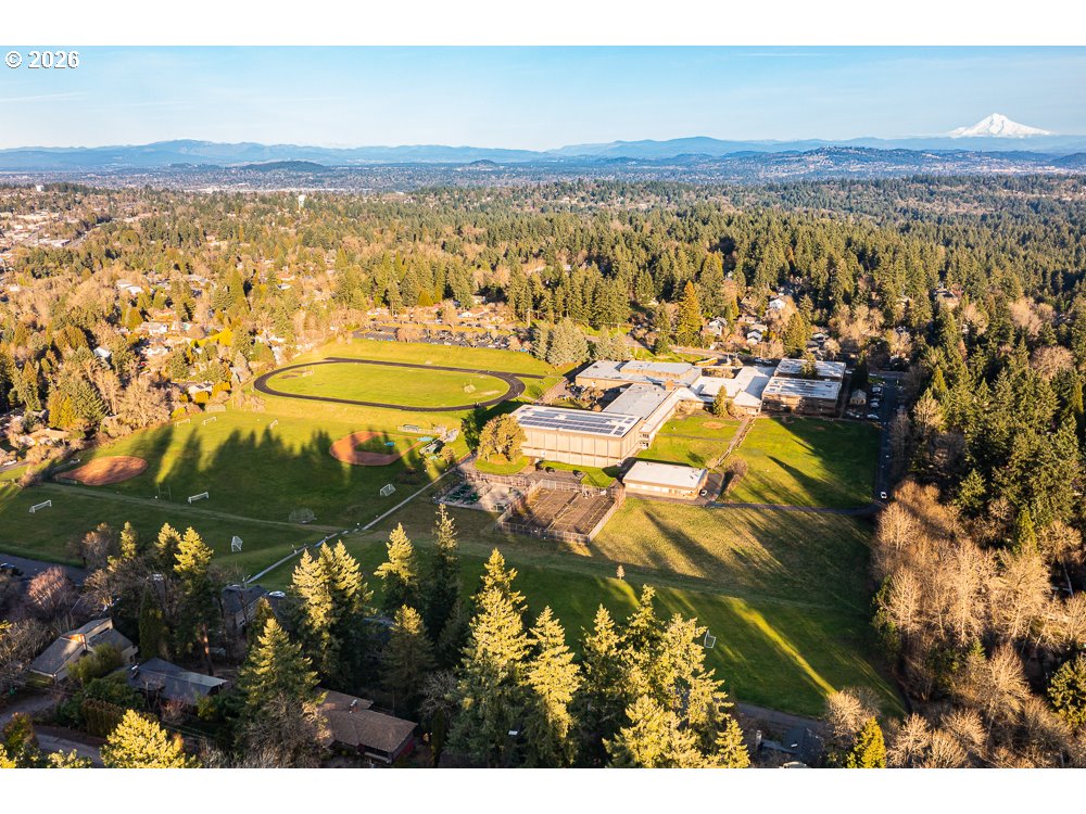 Photo #32: 737162557 Listing: Photo #32