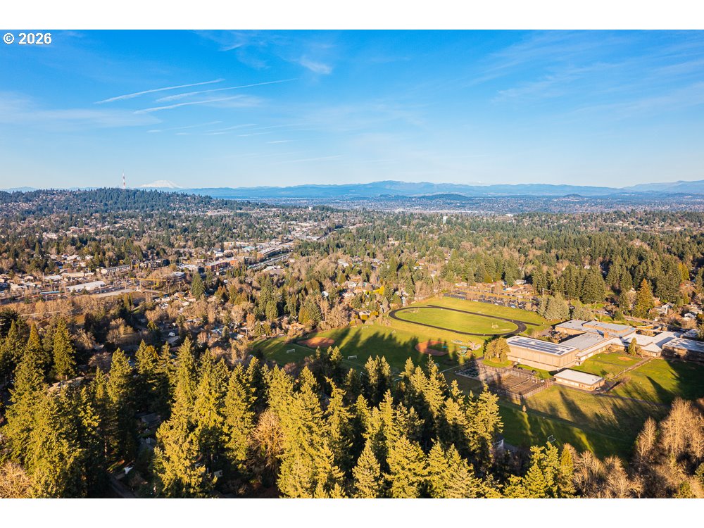 Photo #33: 737162557 Listing: Photo #33