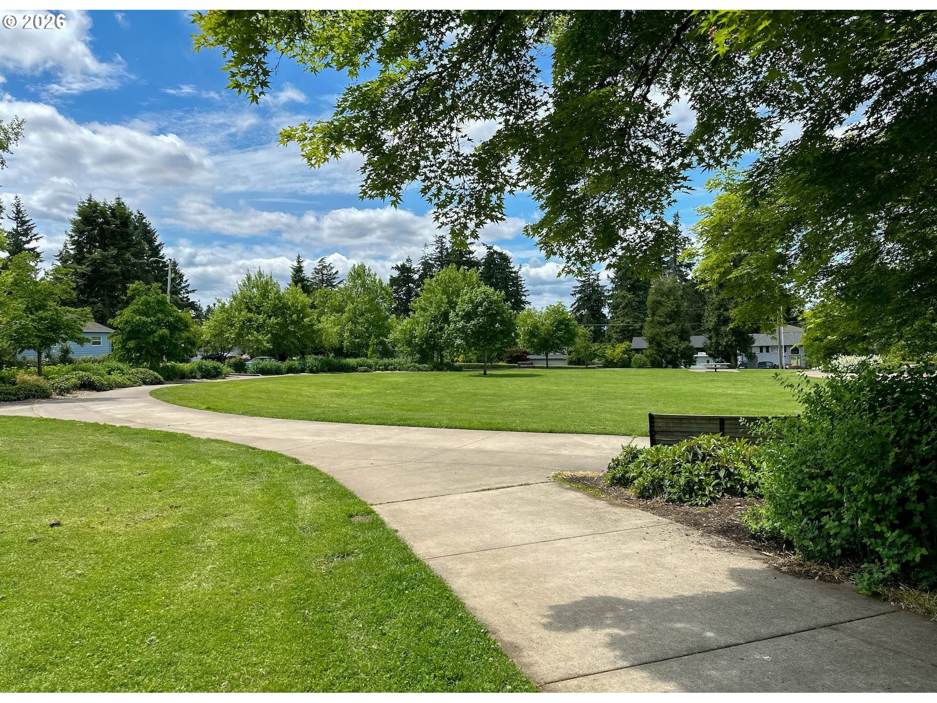 Photo #44: 737162557 Listing: Photo #44