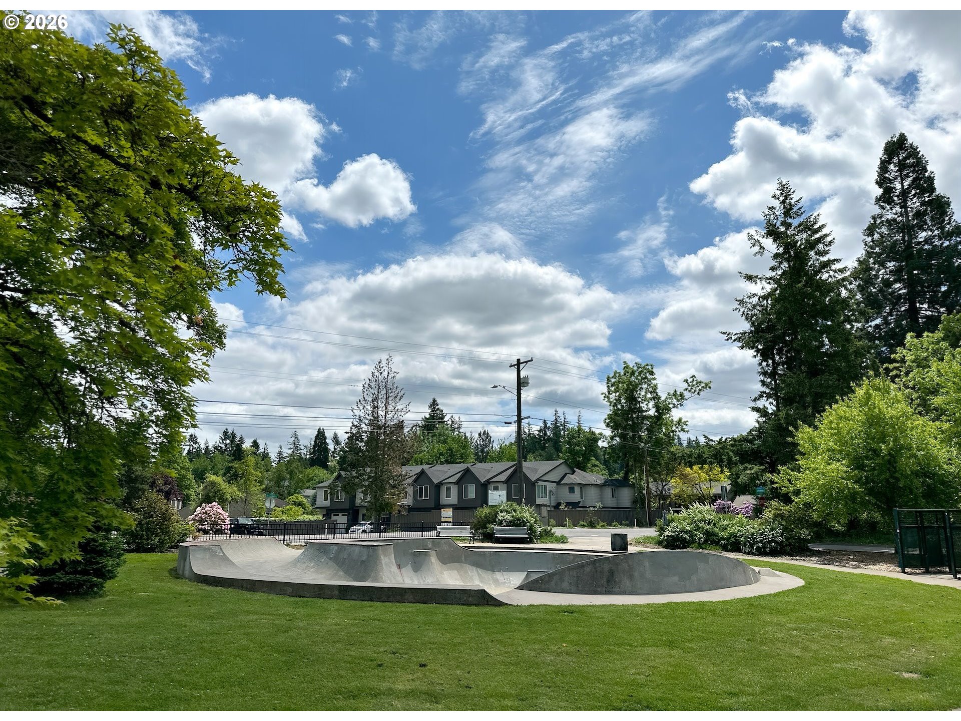 Photo #42: 737162557 Listing: Photo #42