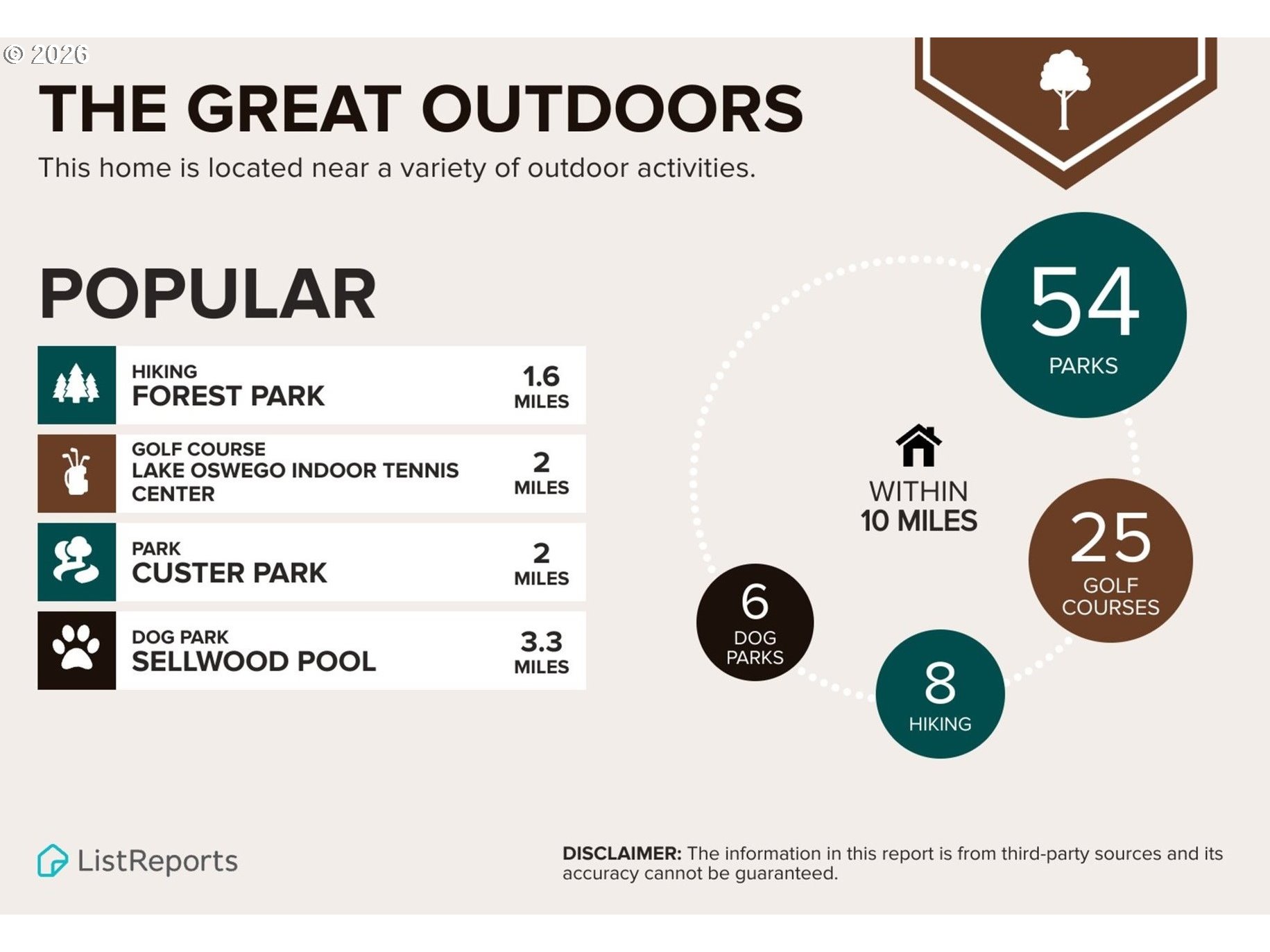 Photo #41: 737162557 Listing: Photo #41