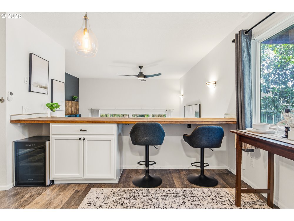 Photo #10: 737162557 Listing: Photo #10