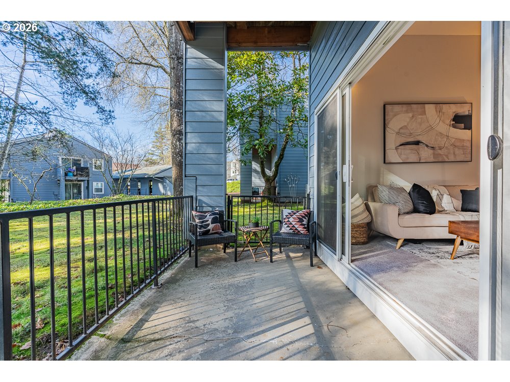 Photo #22: 737162557 Listing: Photo #22