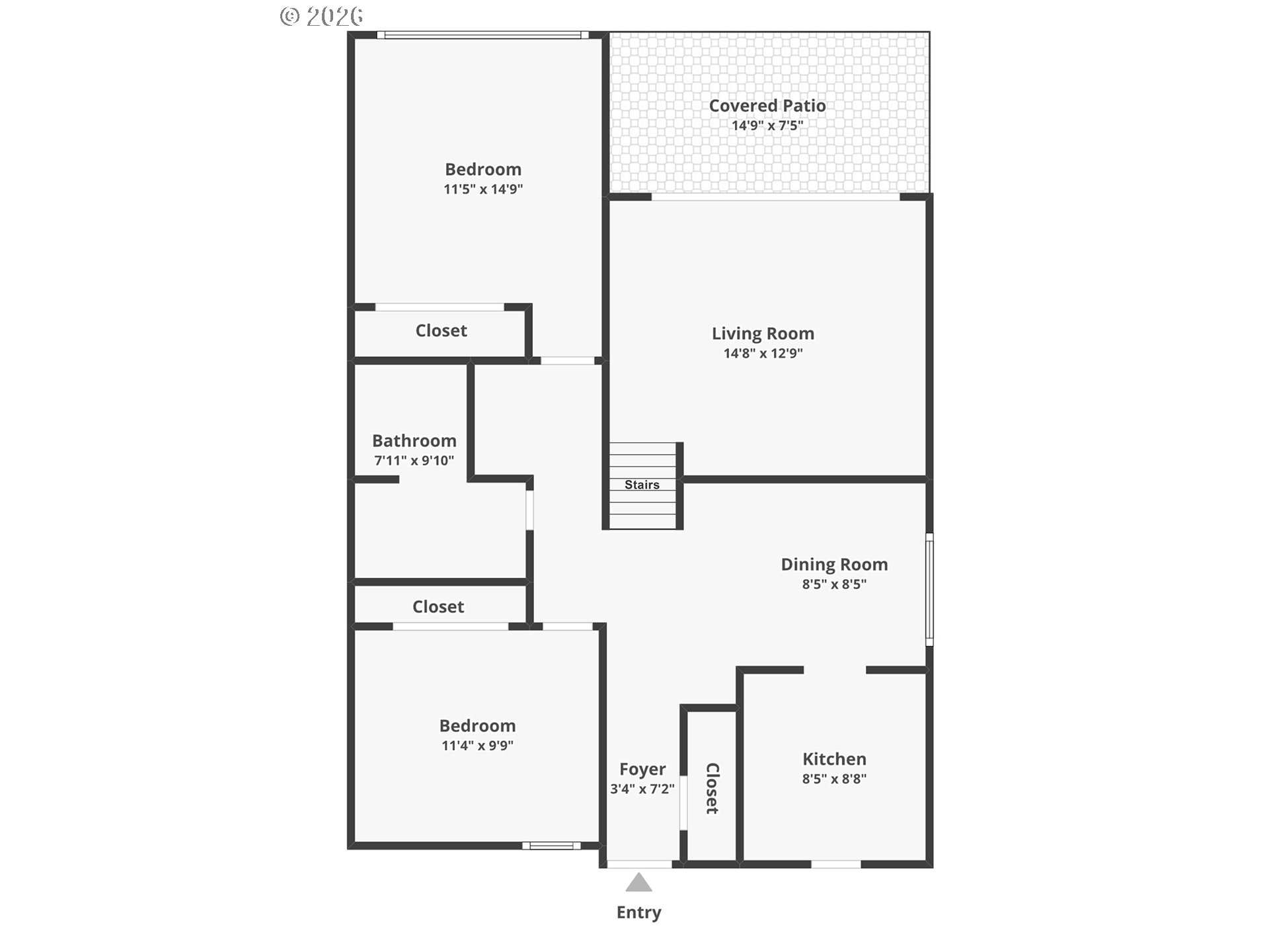 Photo #35: 737162557 Listing: Photo #35