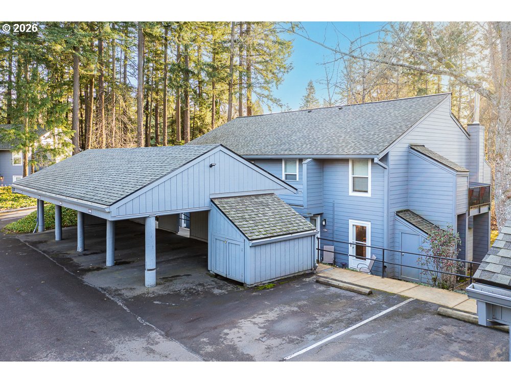 Photo #6: 737162557 Listing: Photo #6