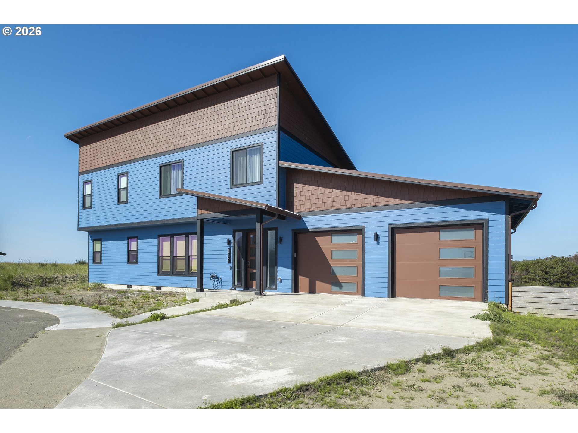 2910 SE 282ND CT, Camas, WA, 98607