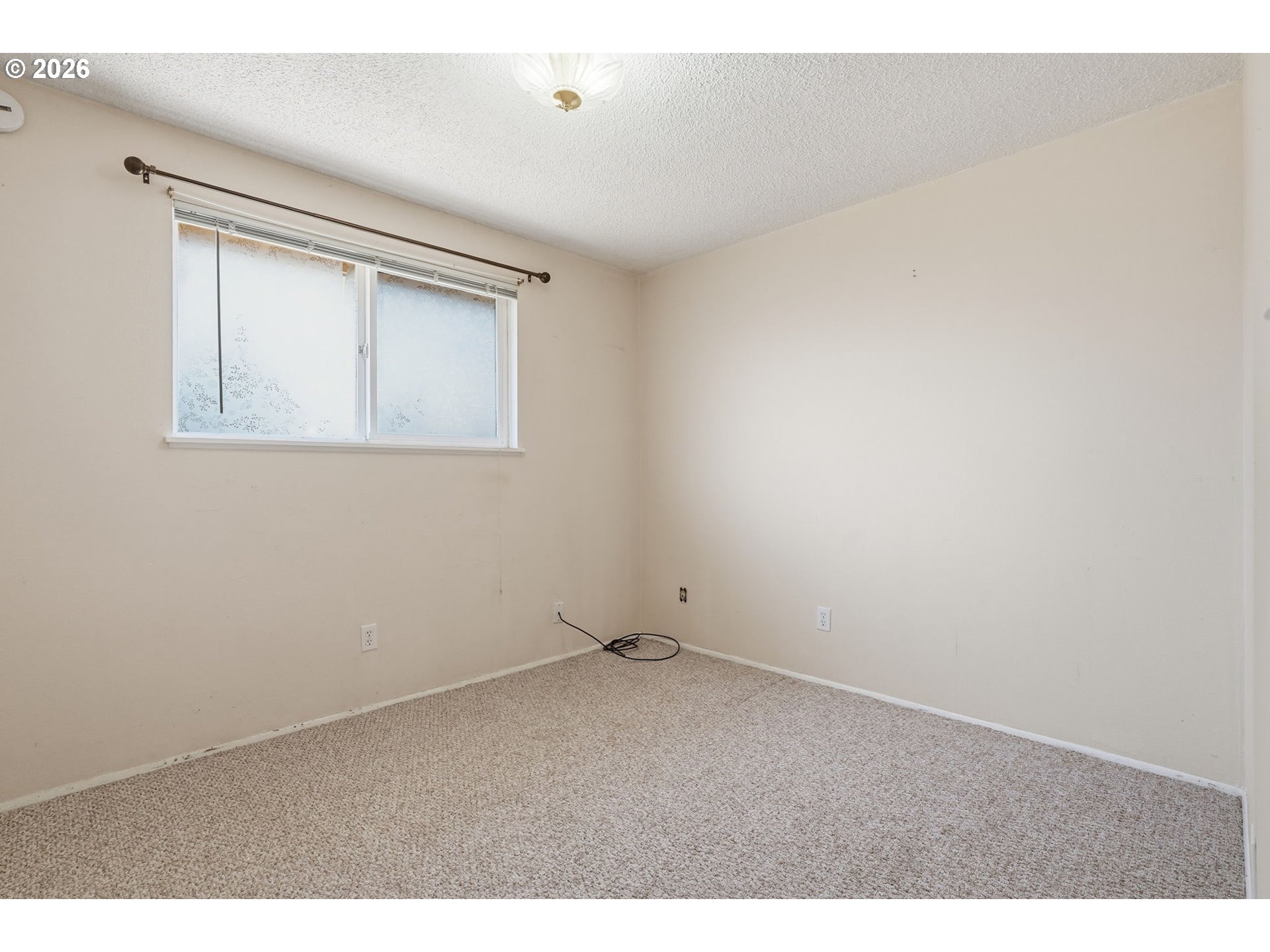 Property photo 10 of 20