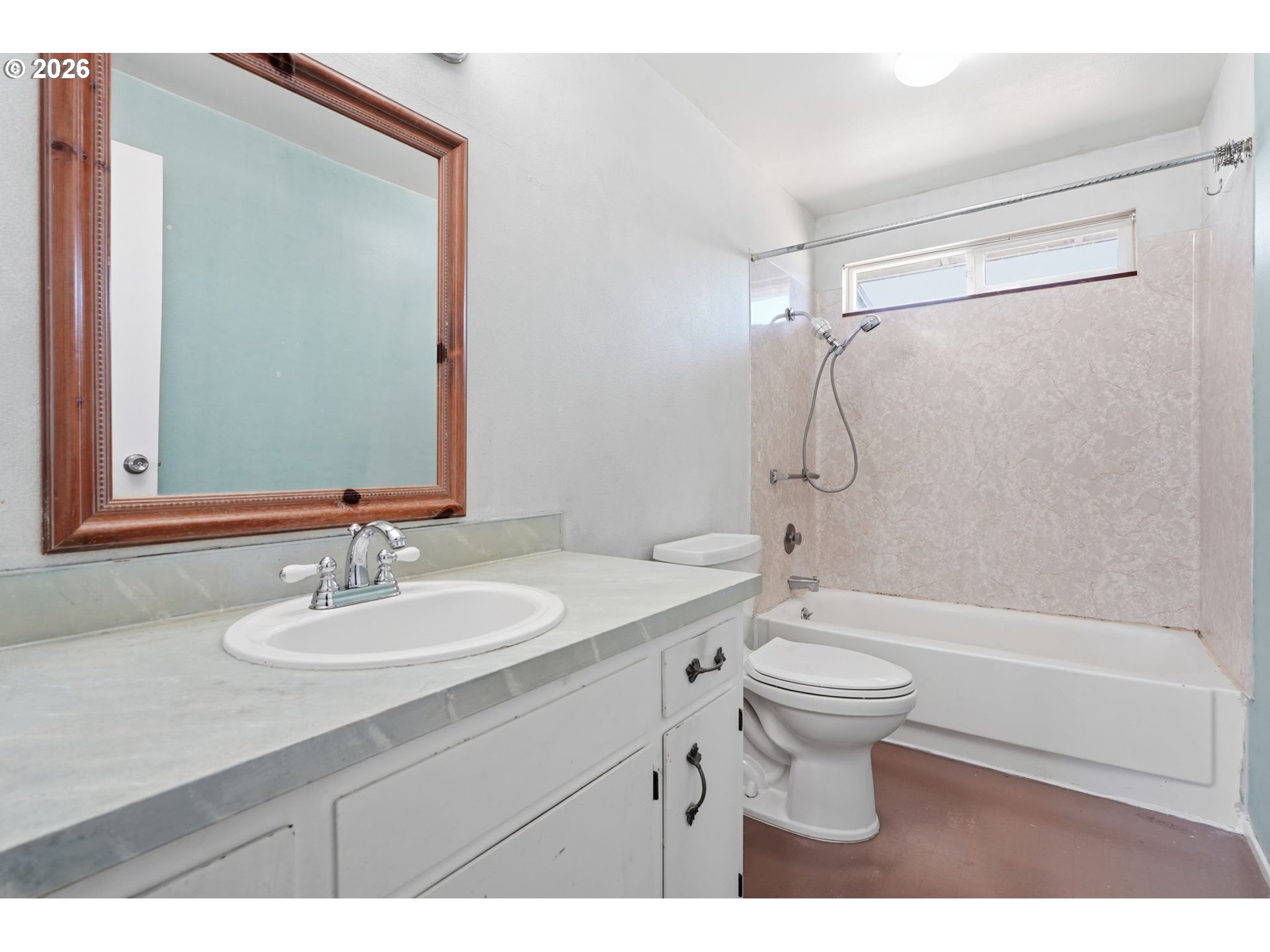 Property photo 11 of 20