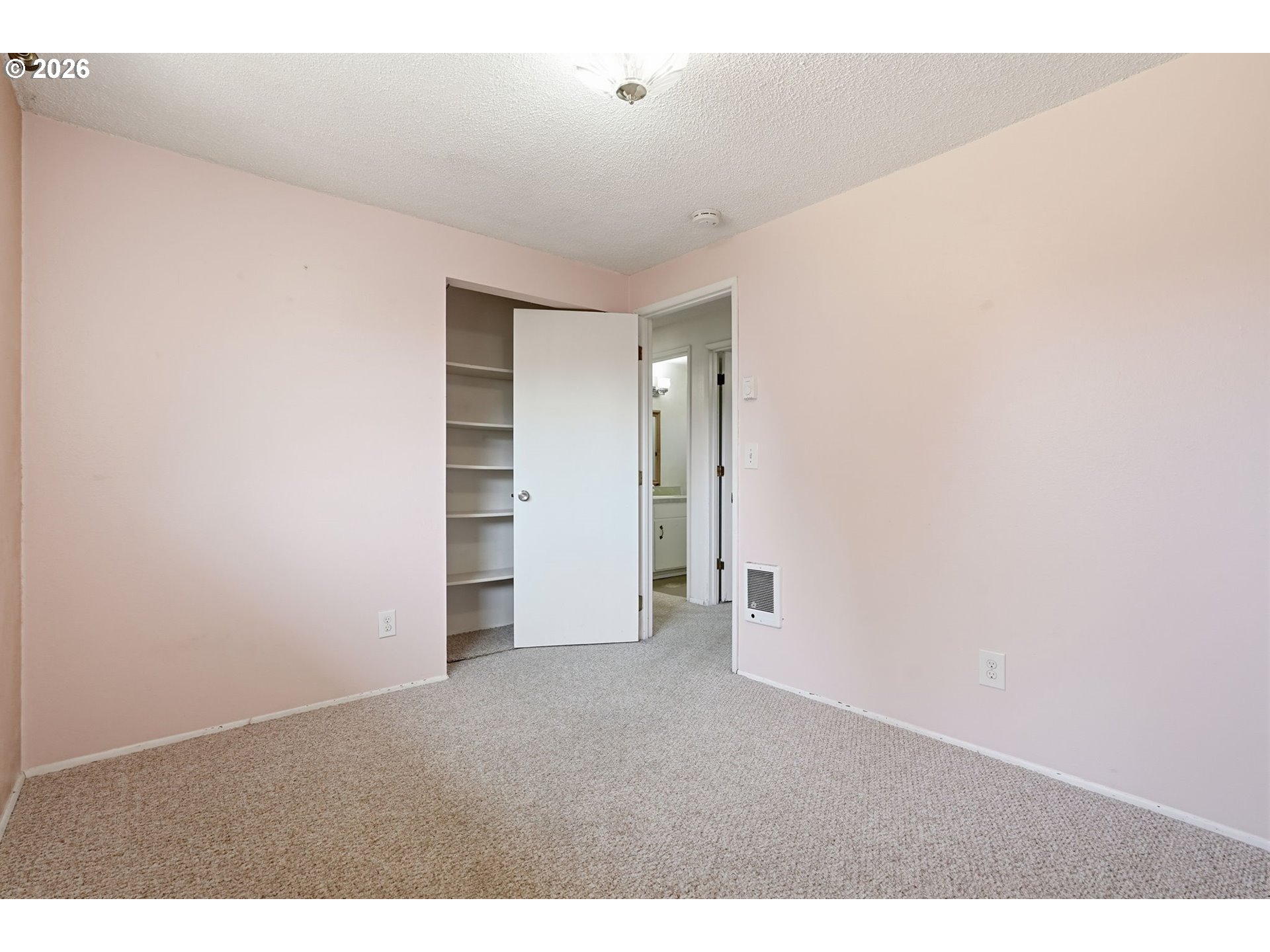 Property photo 13 of 20