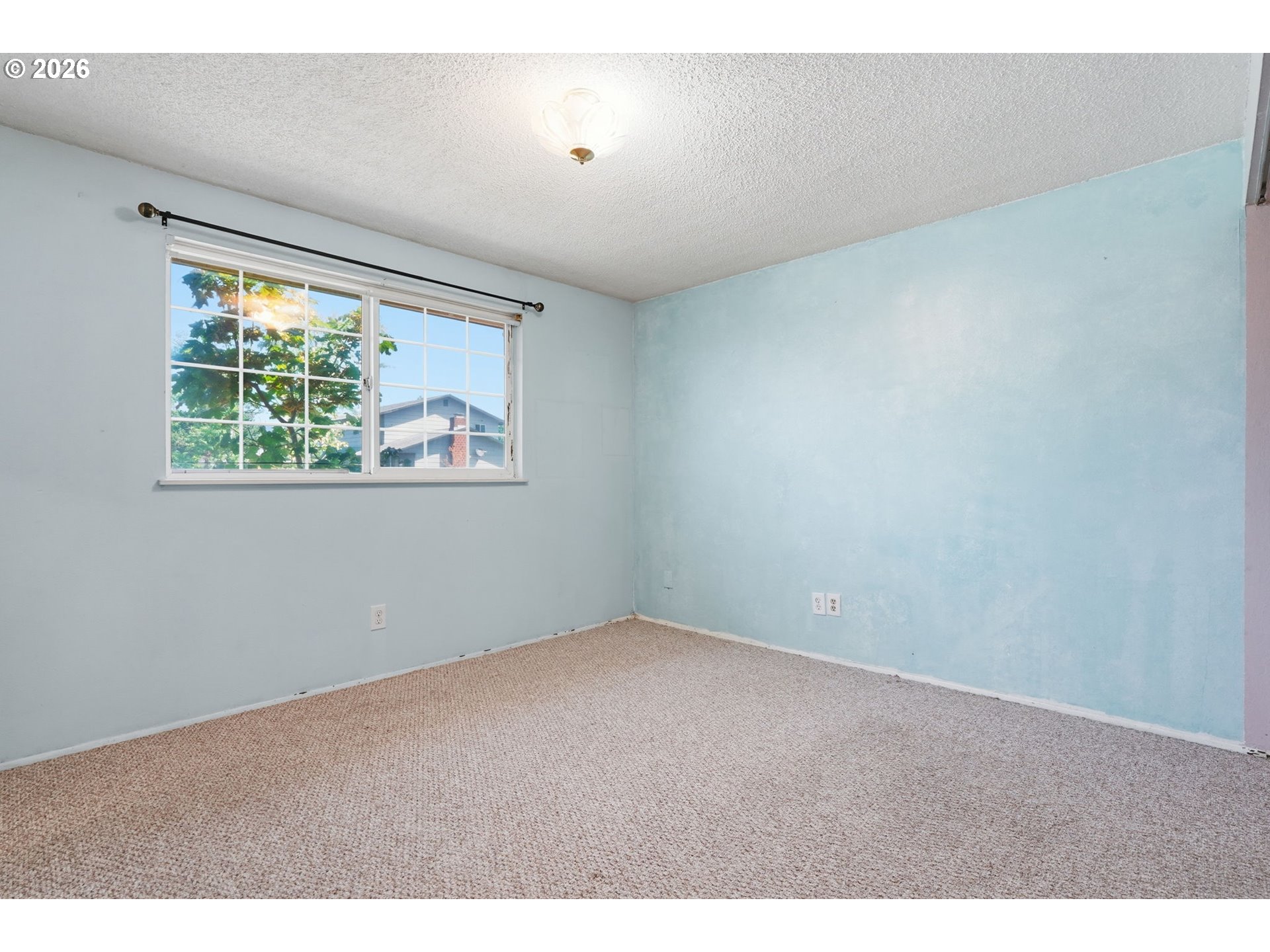 Property photo 14 of 20