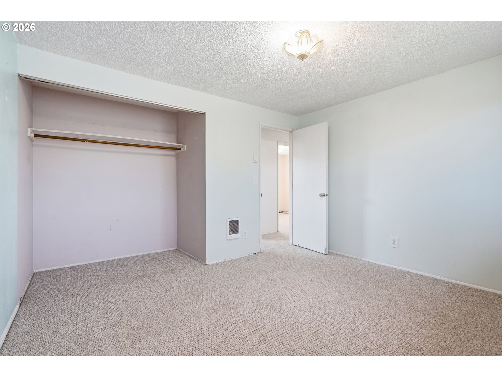 Property photo 15 of 20
