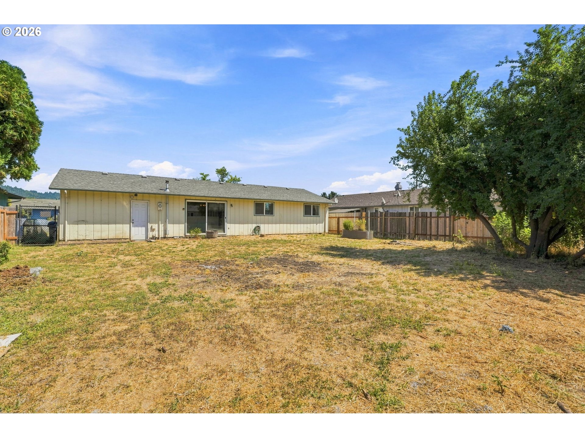 Property photo 16 of 20
