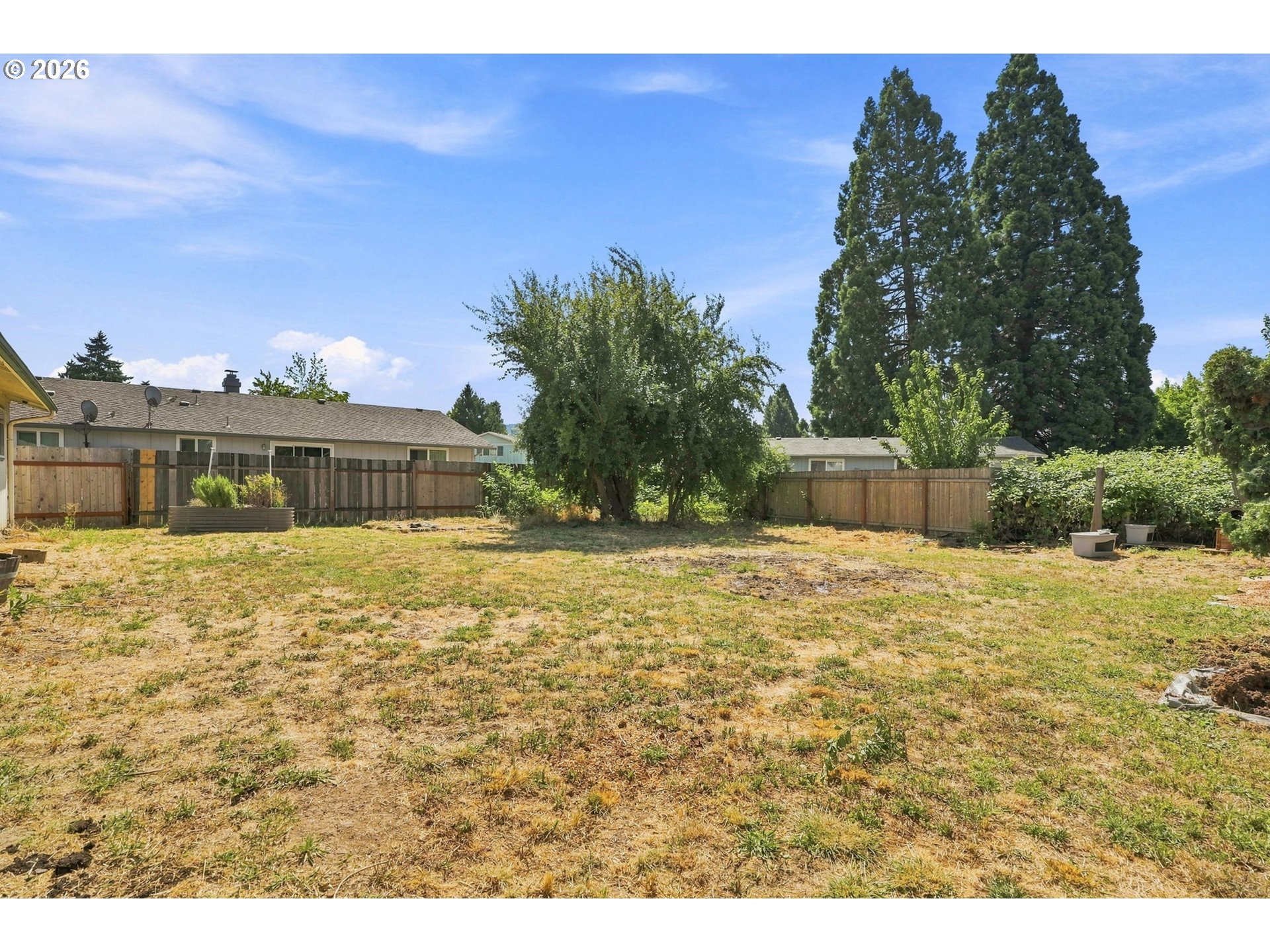 Property photo 17 of 20