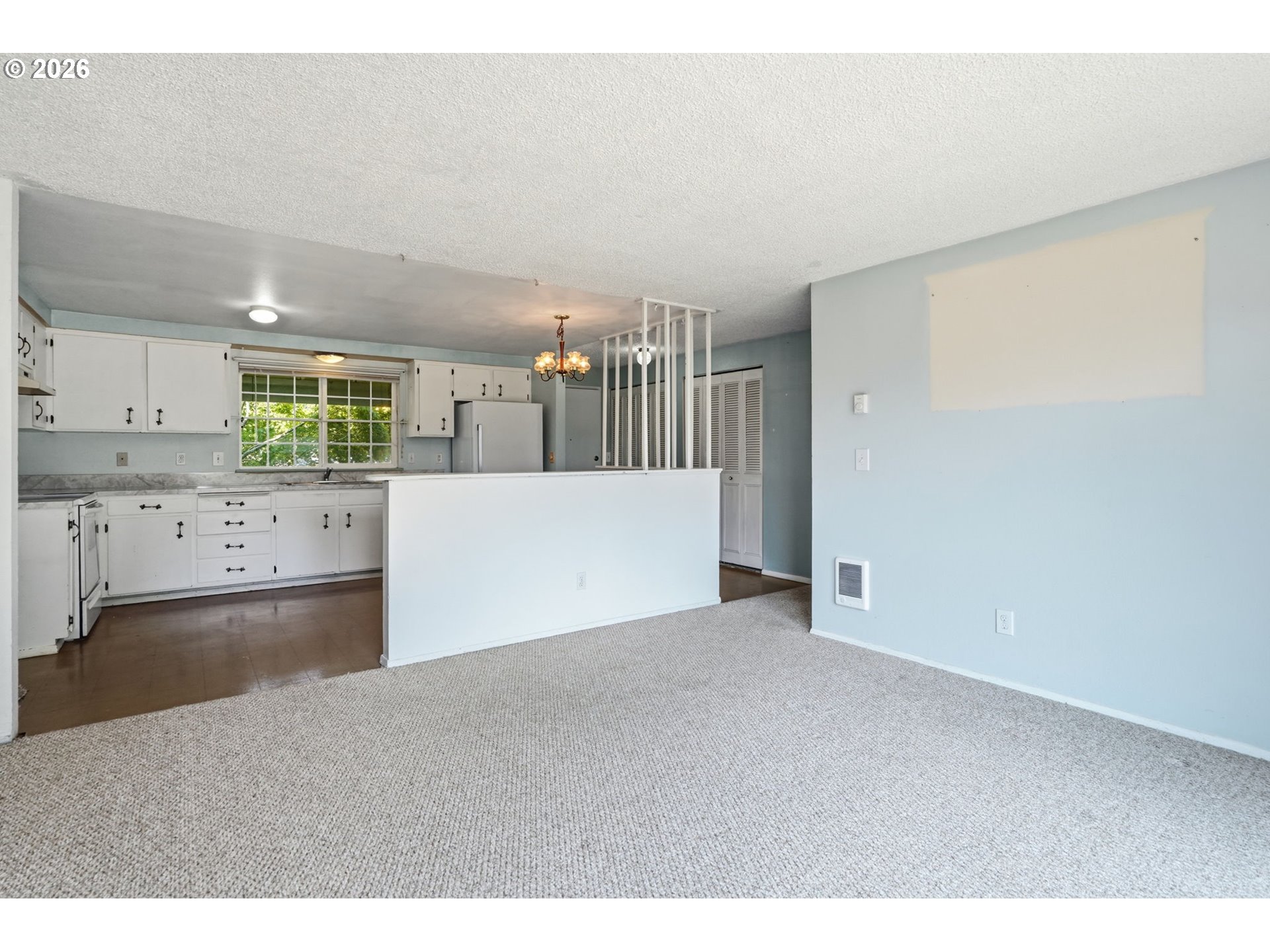 Property photo 5 of 20