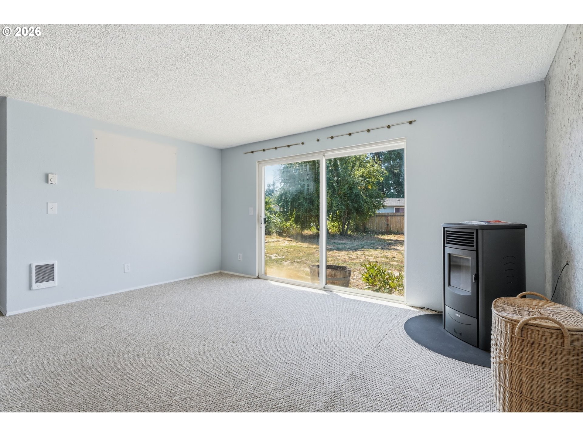 Property photo 8 of 20
