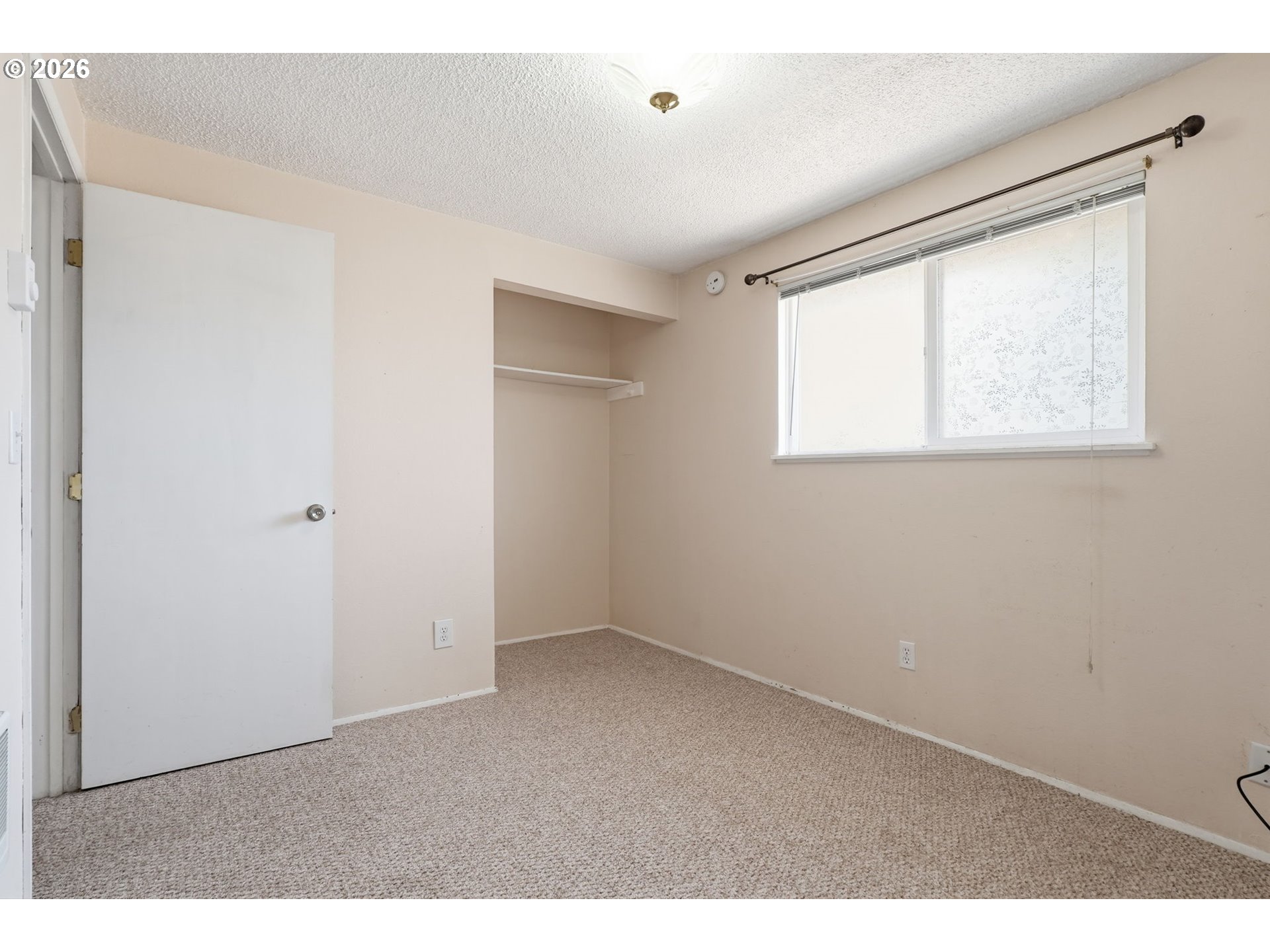Property photo 9 of 20