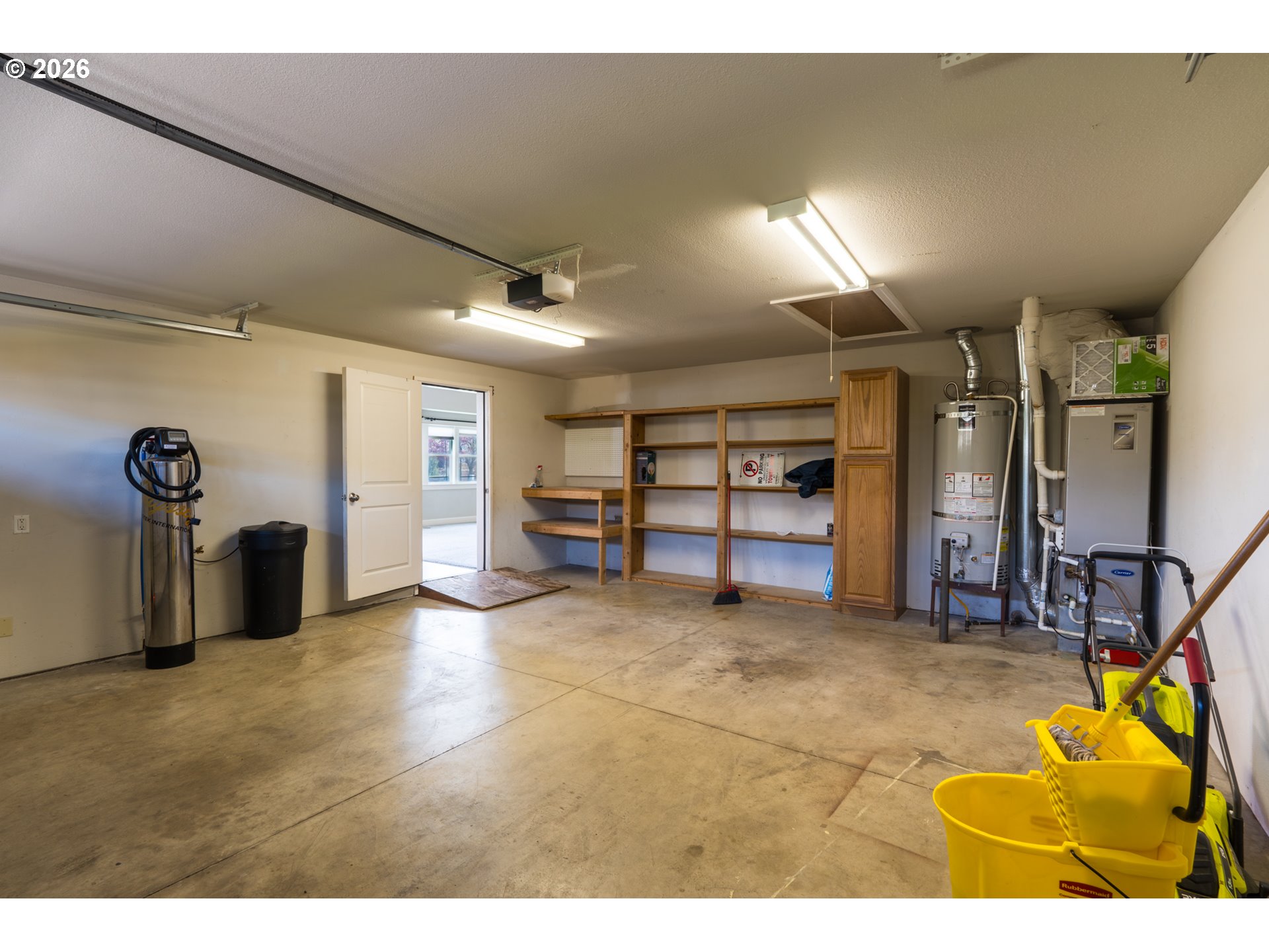 1551 NE Tierra DR, Salem, OR, 97301