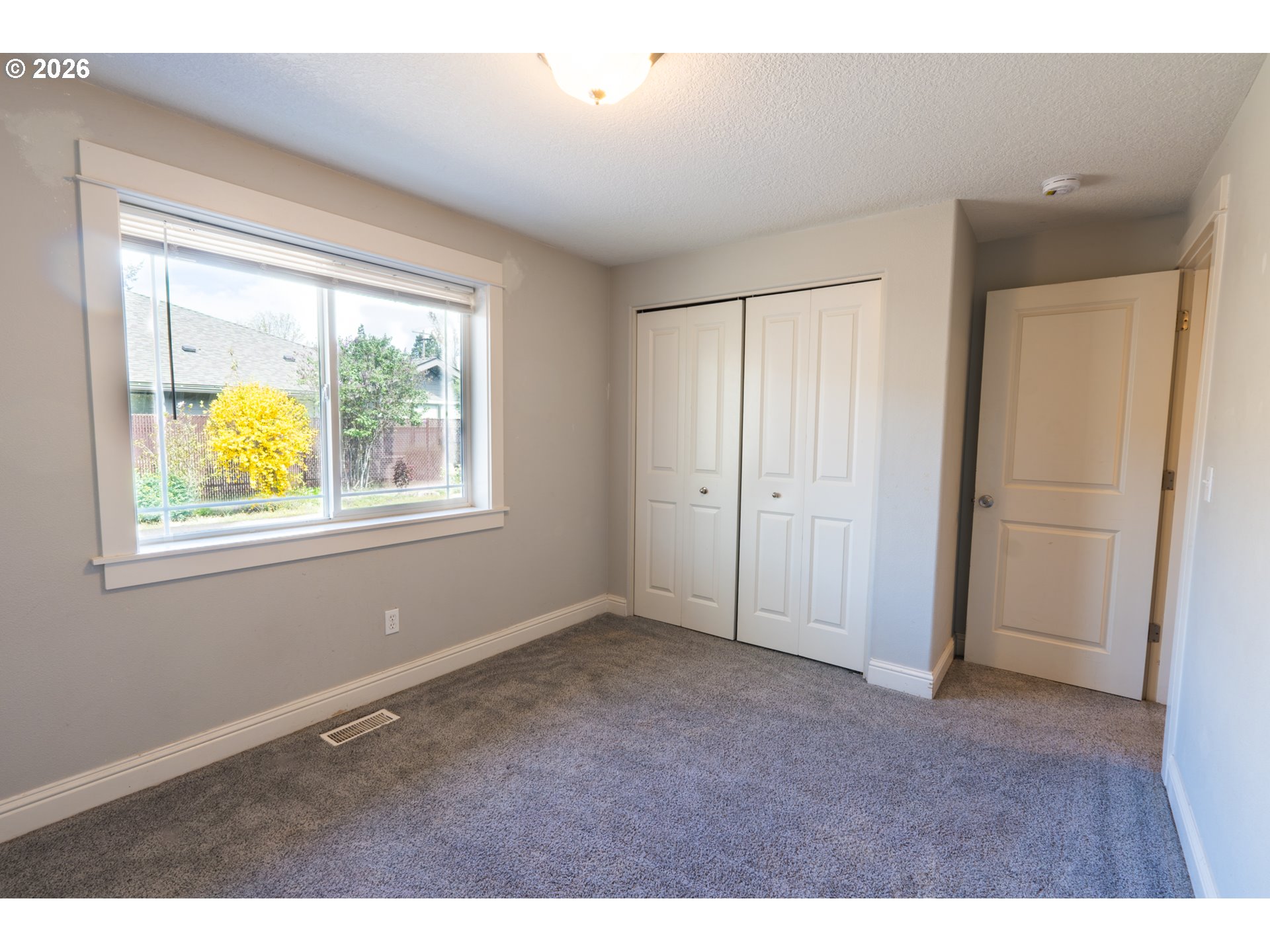 1551 NE Tierra DR, Salem, OR, 97301