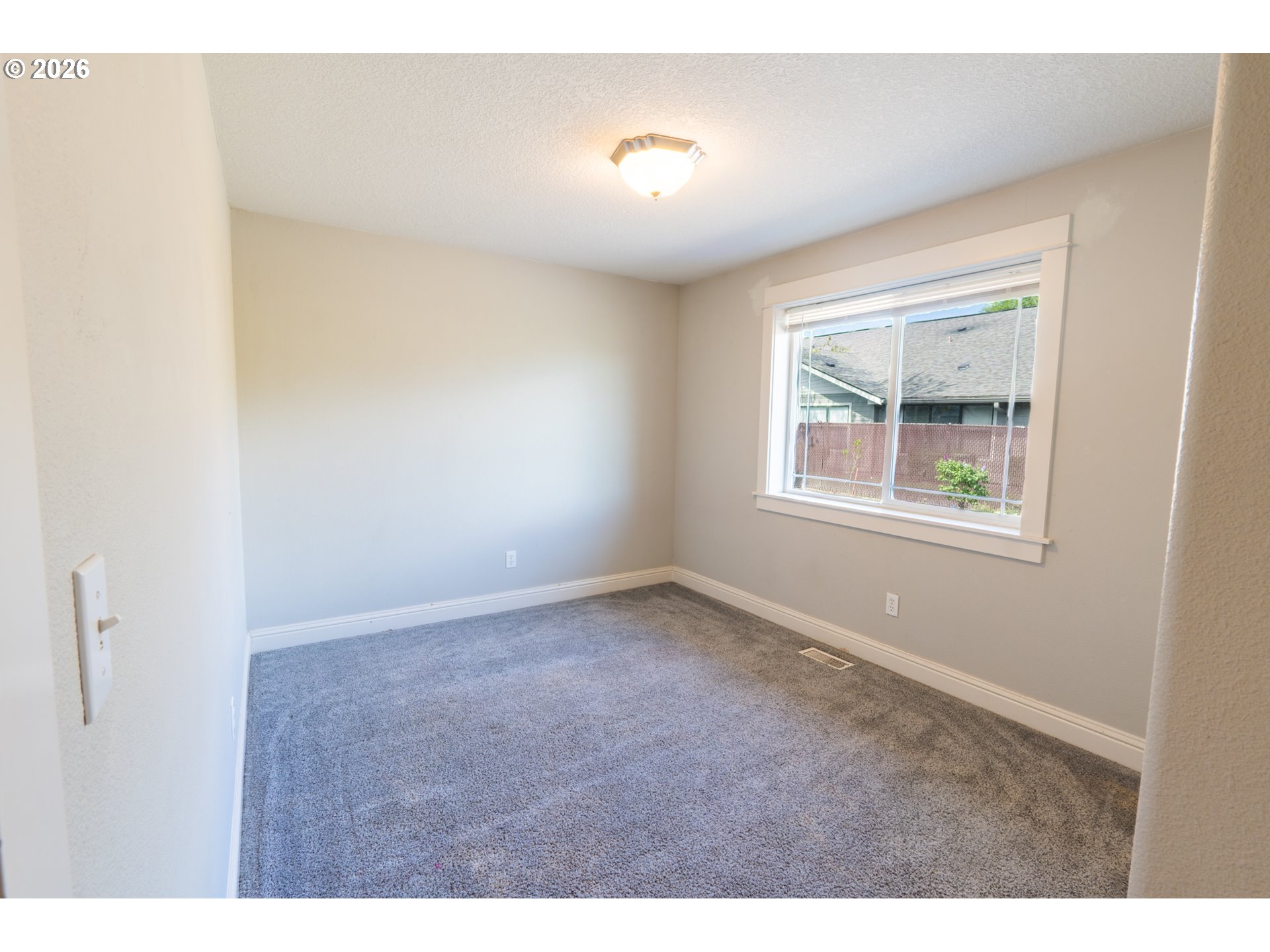 1551 NE Tierra DR, Salem, OR, 97301