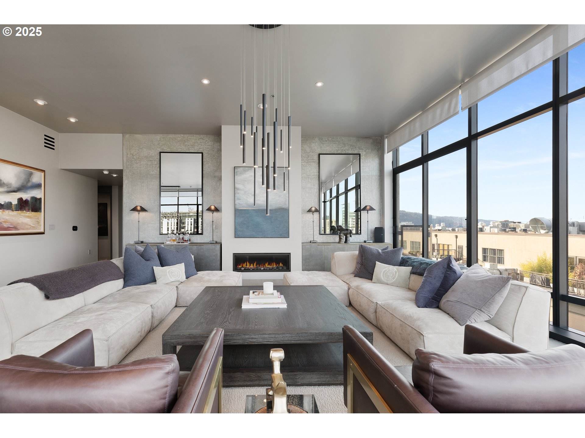 Photo #11: 737578806 Listing: Photo #11