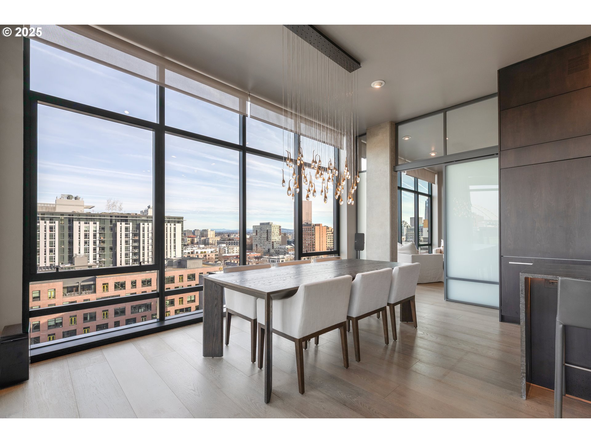Photo #15: 737578806 Listing: Photo #15
