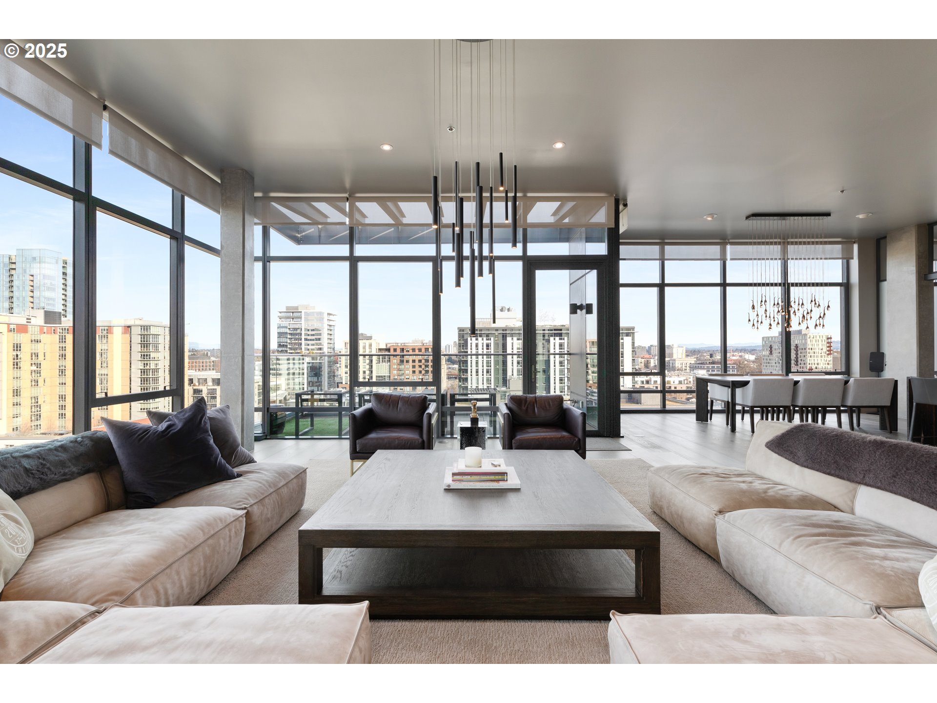 Photo #6: 737578806 Listing 