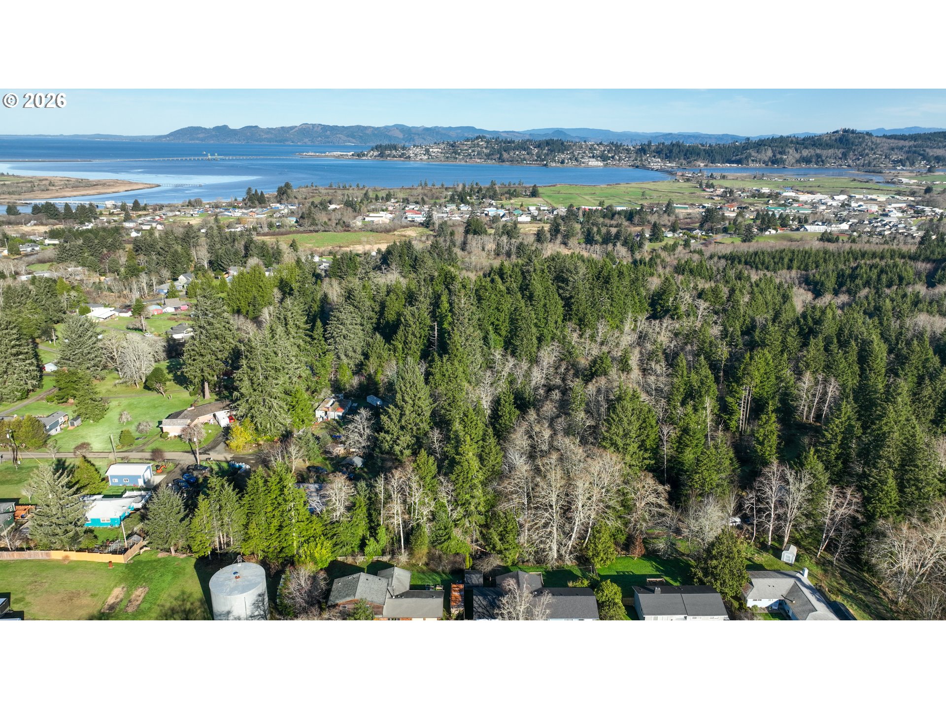 Search Homes for Sale