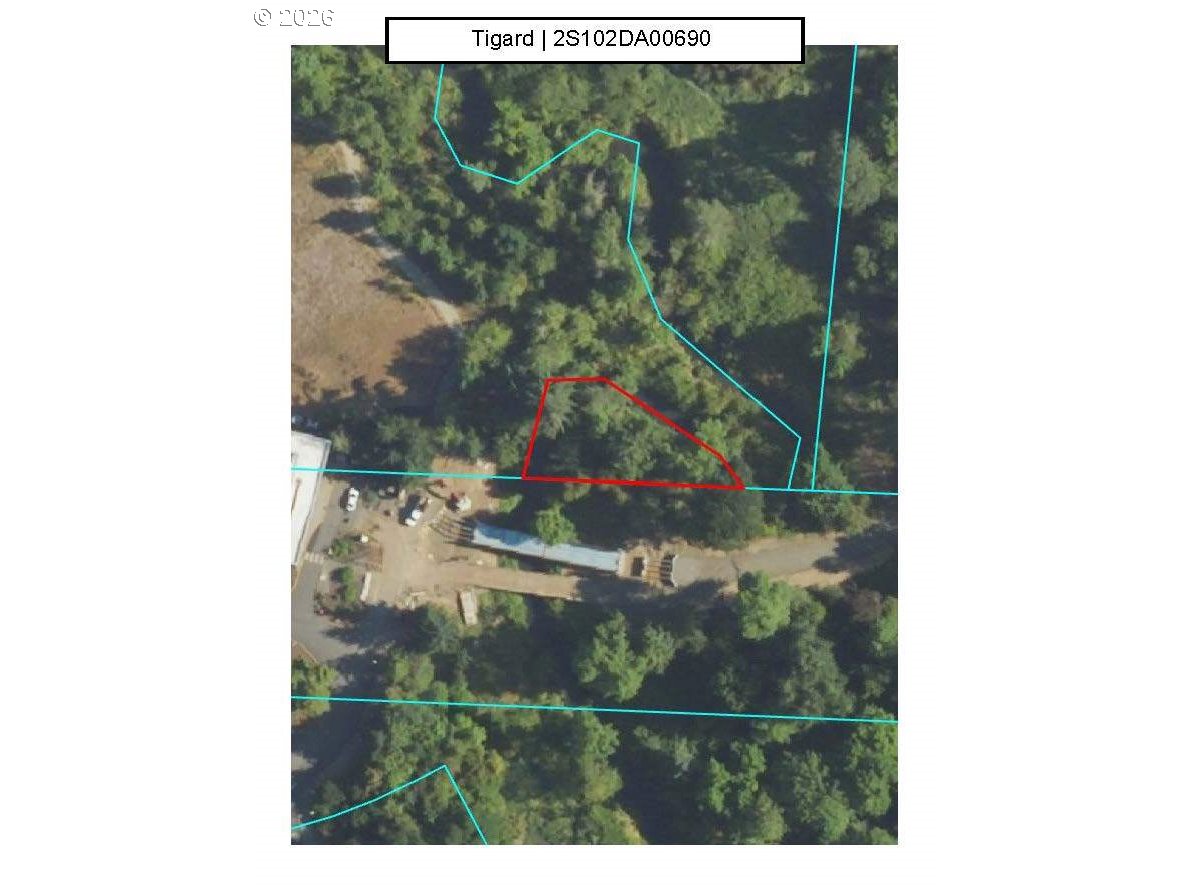 Search Homes for Sale