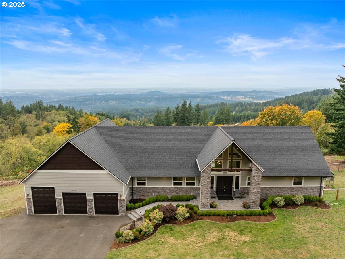 23508 NE KASKILLAH DR, Battle Ground, WA, 98604