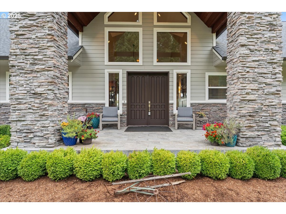 23508 NE KASKILLAH DR, Battle Ground, WA, 98604