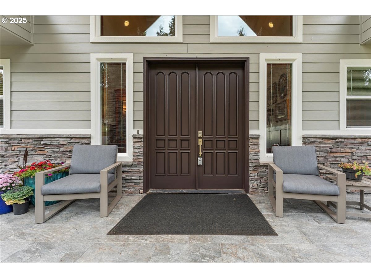 23508 NE KASKILLAH DR, Battle Ground, WA, 98604