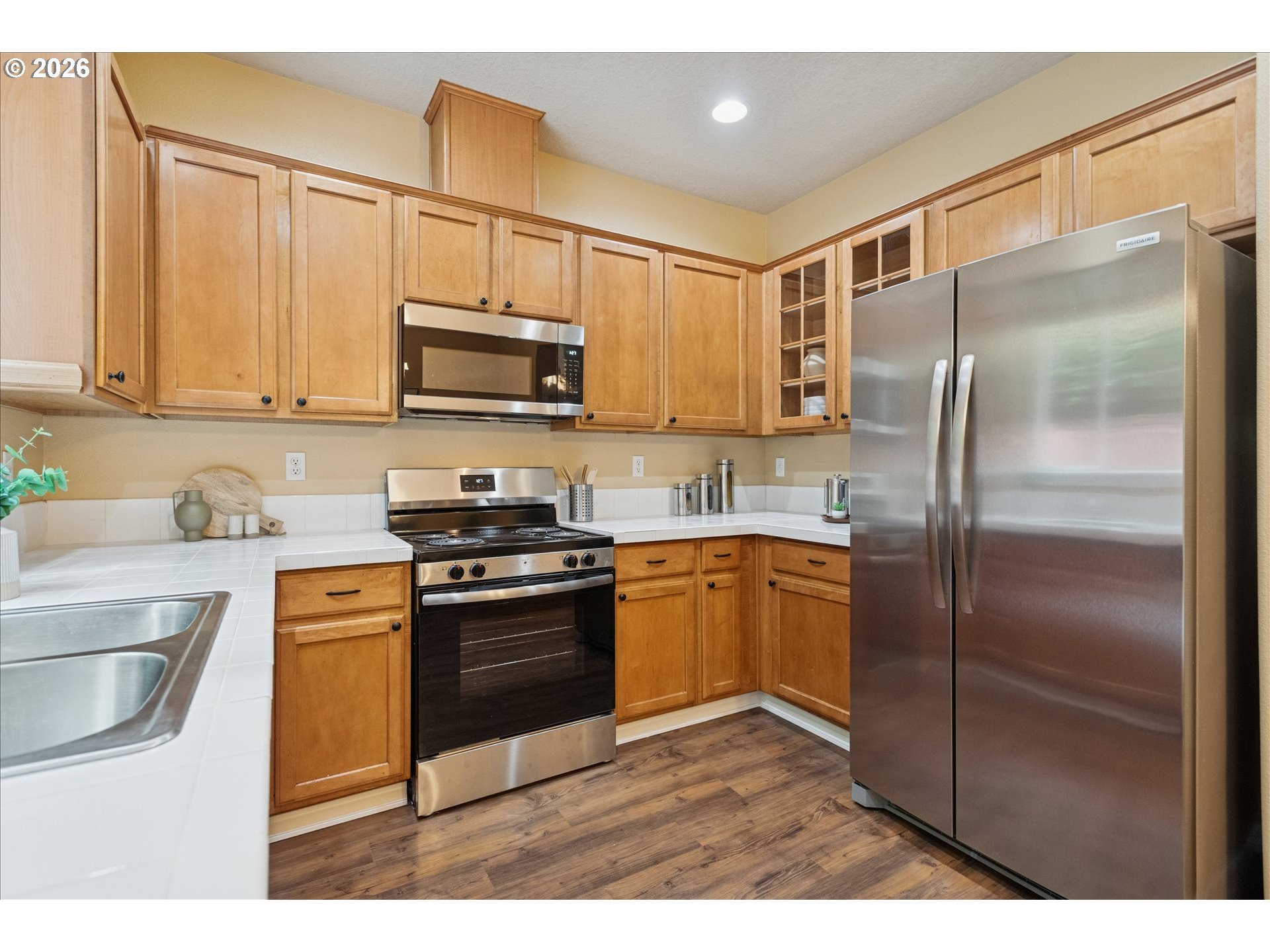 Photo #11: 738007933 Listing: Photo #11
