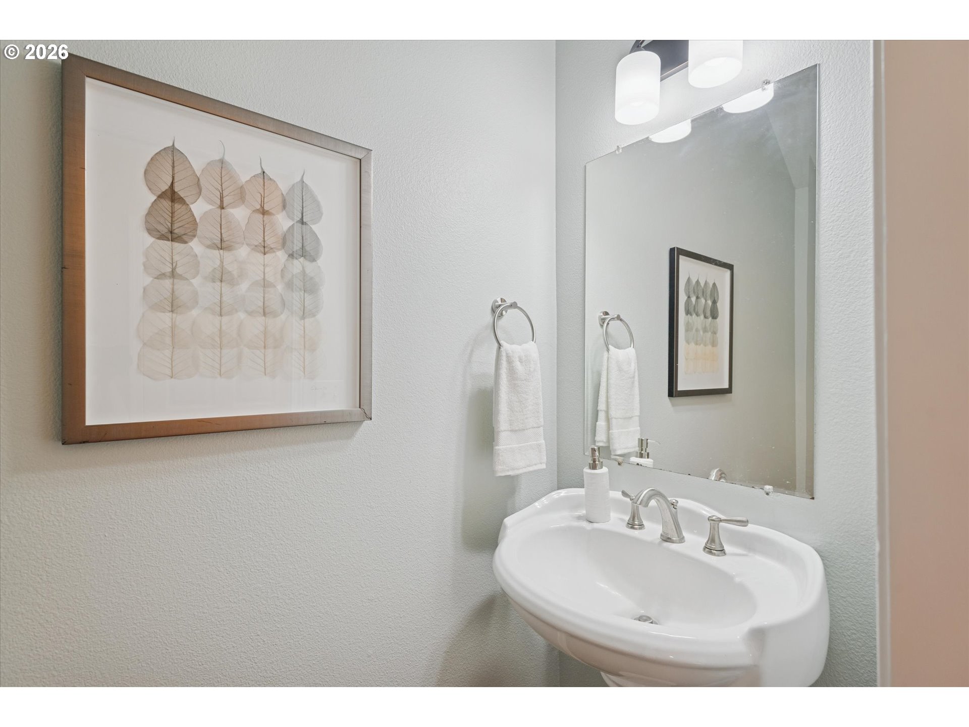 Photo #12: 738007933 Listing: Photo #12