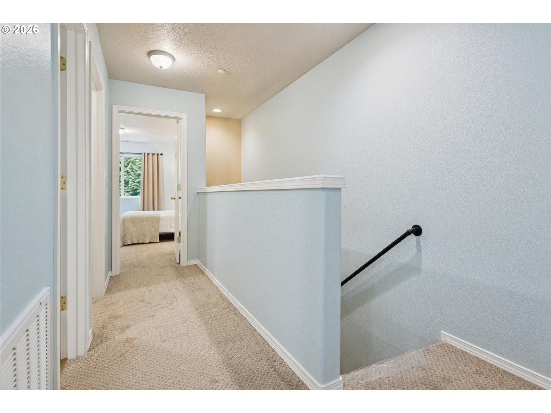 Photo #13: 738007933 Listing: Photo #13
